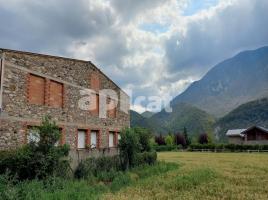 Houses (country house), 392.00 m²