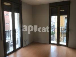 For rent office, 80.00 m², Calle AUGUST