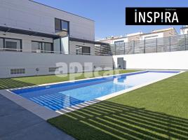 Obra nueva - Casa en, 160.00 m²