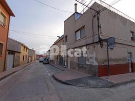  (unifamiliar adossada), 155.00 m², Calle Juan Soler Porras, 11