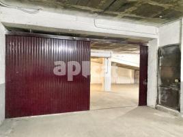 , 78.00 m², Calle del Mestre Joan Pardinilla