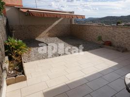 Houses (terraced house), 117.00 m², almost new
