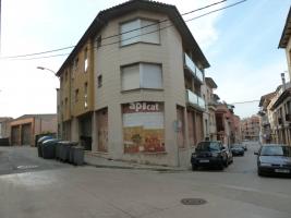 Local comercial, 129.80 m²
