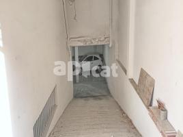 Parking, 15.00 m², almost new