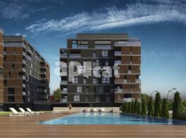 البناء الجديد - Pis في, 175 m², جديد, Professor Barraquer
