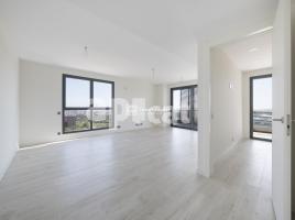 Flat, 156 m², new, Professor Barraquer