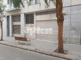 Business premises, 1330.00 m², almost new, Calle d'Antònia Canet, 15