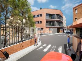 新建築 - Pis 在, 120.00 m², Calle Doctor Cabanes, 40