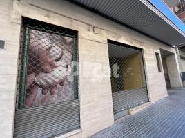 For rent business premises, 112.00 m², Calle de la Sèquia, 39