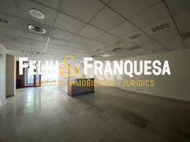 Local comercial, 800 m²