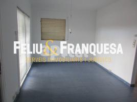 For rent business premises, 32 m²