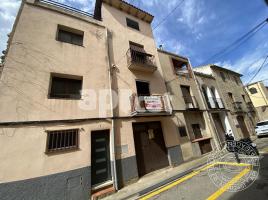 Houses (terraced house), 204.00 m², Calle Nou de Sant Joan, 7