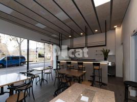 , 65.00 m², Calle de Tarragona, 1