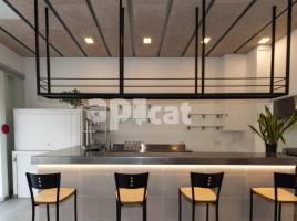 Local comercial, 65.00 m², Calle de Tarragona, 1