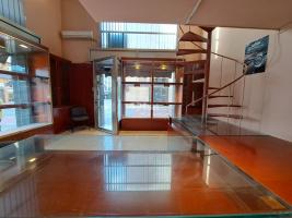 Local comercial, 55.00 m²