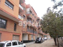 Коммерческая недвижимость, 179.00 m², почти новый, Avenida del Gall Mullat