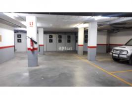 Парковка, 15.00 m²