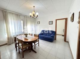 Flat, 75.00 m², Calle Doctor Fleming