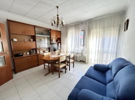 Flat, 75.00 m², Calle Doctor Fleming