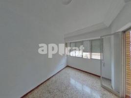 Pis, 137.00 m², Carretera de Murcia, 16