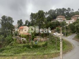 Houses (terraced house), 214.00 m², almost new, Calle Coll Monner, 6