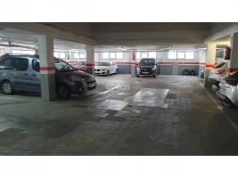 Alquiler plaza de aparcamiento, 9.45 m²