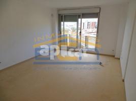 Flat, 93.00 m², near bus and train, almost new, Calle de Marín