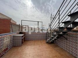 Pis, 152.00 m², Calle San Miguel, 7