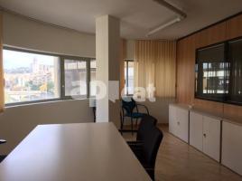 For rent office, 150.00 m², Travesía Travessia Canaders, 2