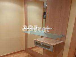 Apartamento, 70.00 m²