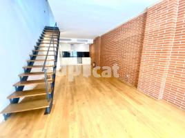 Flat, 140.00 m², near bus and train, almost new, Calle de Ramon Turró, 144