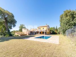 Houses (country house), 212.00 m², almost new, Ronda Marinada, 2