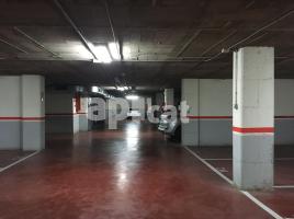 Alquiler plaza de aparcamiento, 13.00 m², seminuevo, Calle de Santiago, 4