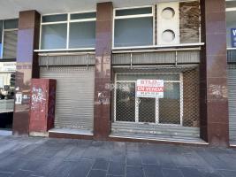 Local comercial, 182.00 m²