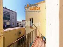 Houses (terraced house), 290.00 m², near bus and train, Calle la Cort