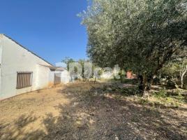 Houses (country house), 56.00 m², Calle Dragó