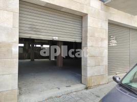 , 276.00 m², 九成新, Calle dels Tallers, 10