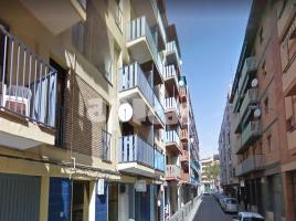 Flat, 90.00 m², Calle de Girona