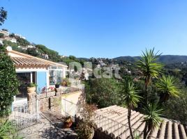 Houses (detached house), 425.00 m², Calle Xiprer