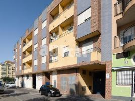 , 828.00 m², 九成新, Calle Diario la Verdad