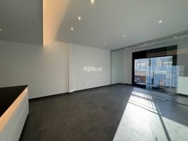Flat, 129.45 m², new
