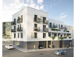 Neubau - Pis in, 1259.57 m²