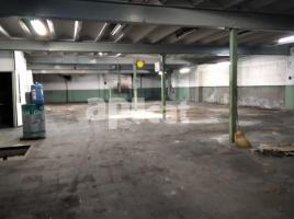 Nave industrial, 323.00 m²