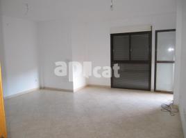Pis, 125.00 m², fast neu, Carretera Granada