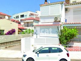 Casa (unifamiliar adossada), 104.00 m², Calle Cala Nans