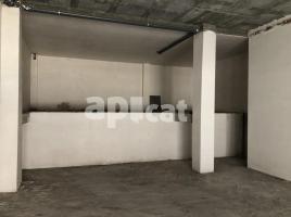 Business premises, 108.00 m², almost new