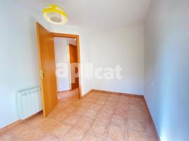 Flat, 50.00 m², almost new, Calle del Raval