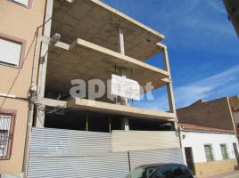 , 374.00 m², presque neuf, Calle Ramón Robles, 21