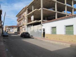 , 374.00 m², presque neuf, Calle Ramón Robles, 21