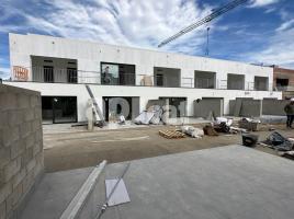 Nouvelle construction - Pis à, 161.00 m², nouveau